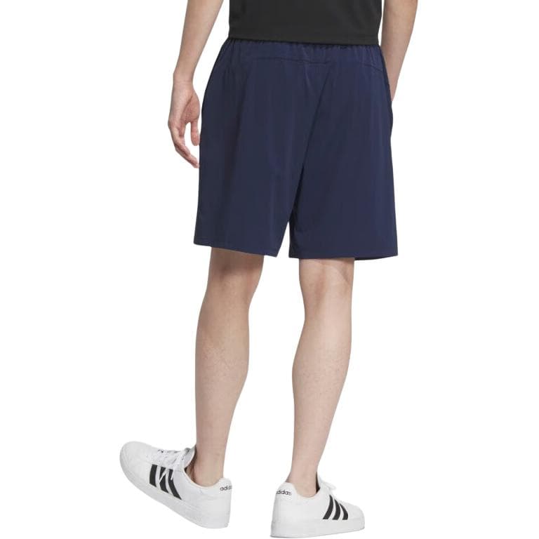 Шорты adidas - изображение 4