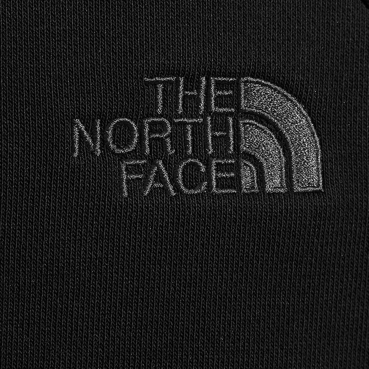 Куртка THE NORTH FACE FW25 - изображение 4