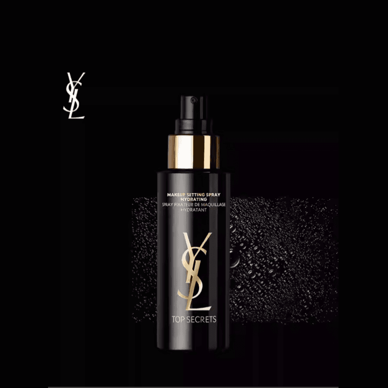 YSL 100ml - изображение 4