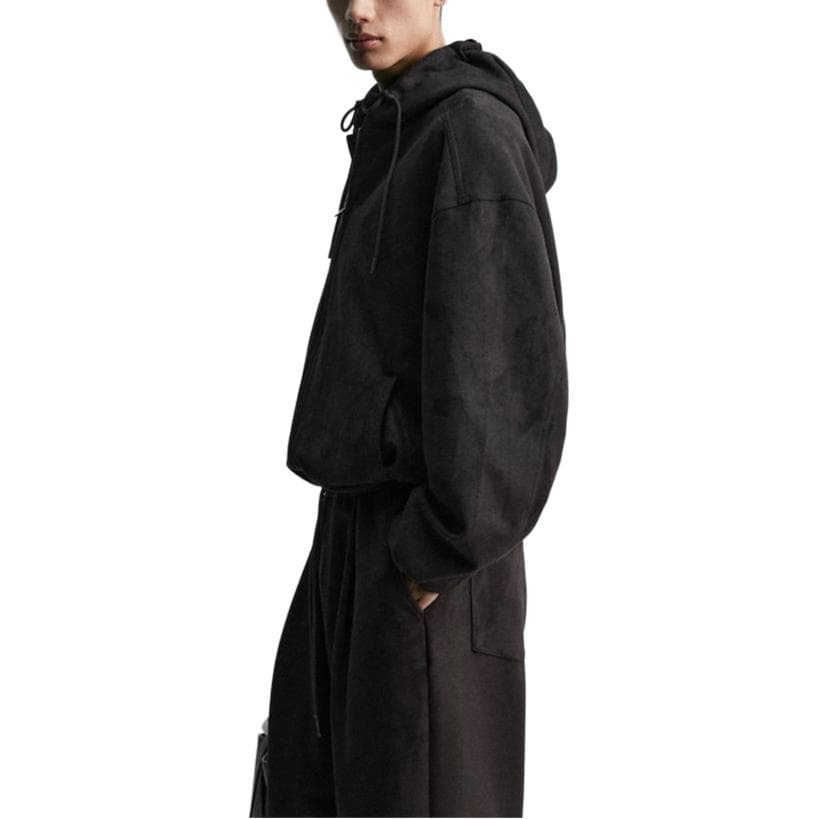 Куртка ZARA - изображение 6