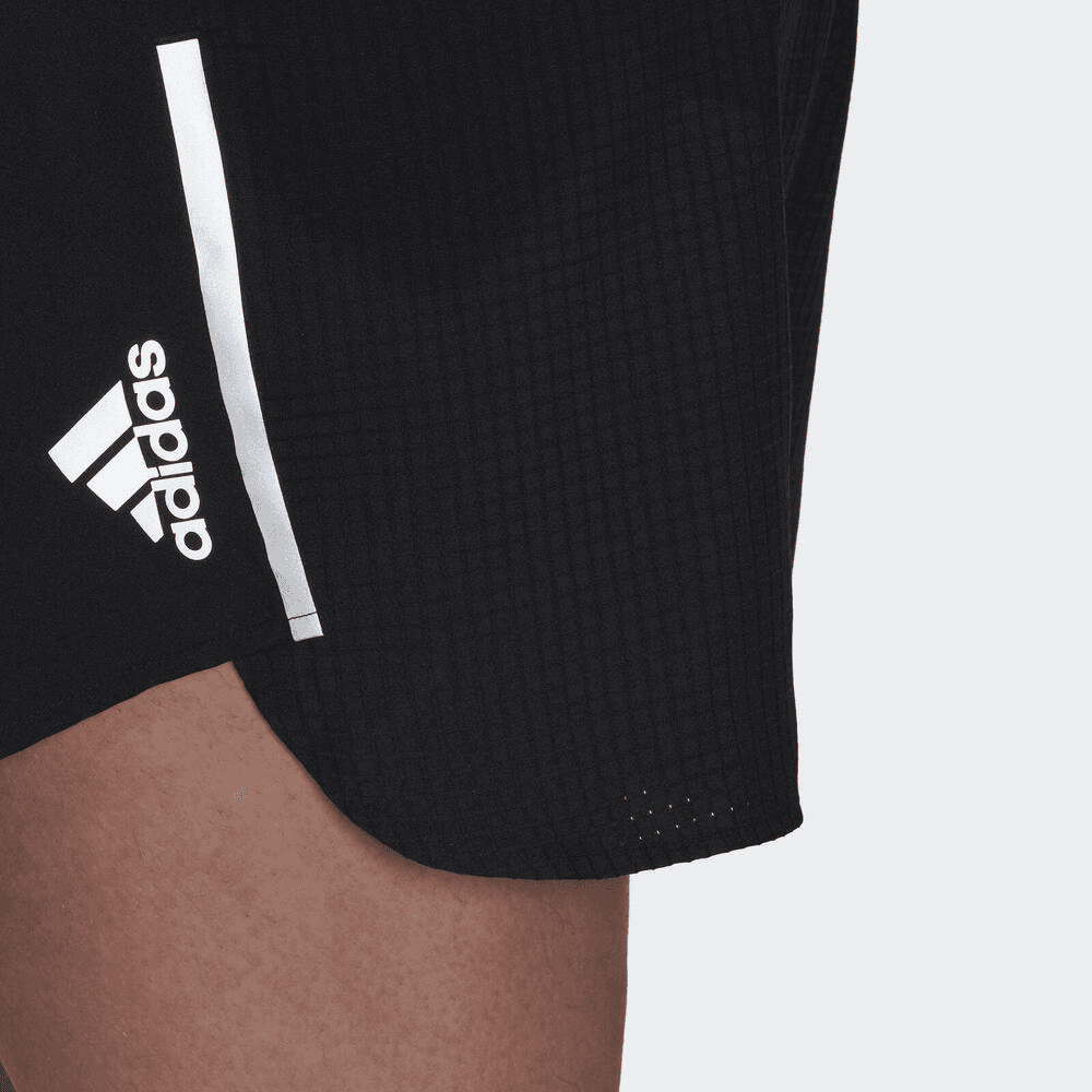 Тренировочные штаны adidas AEROREADY - изображение 4