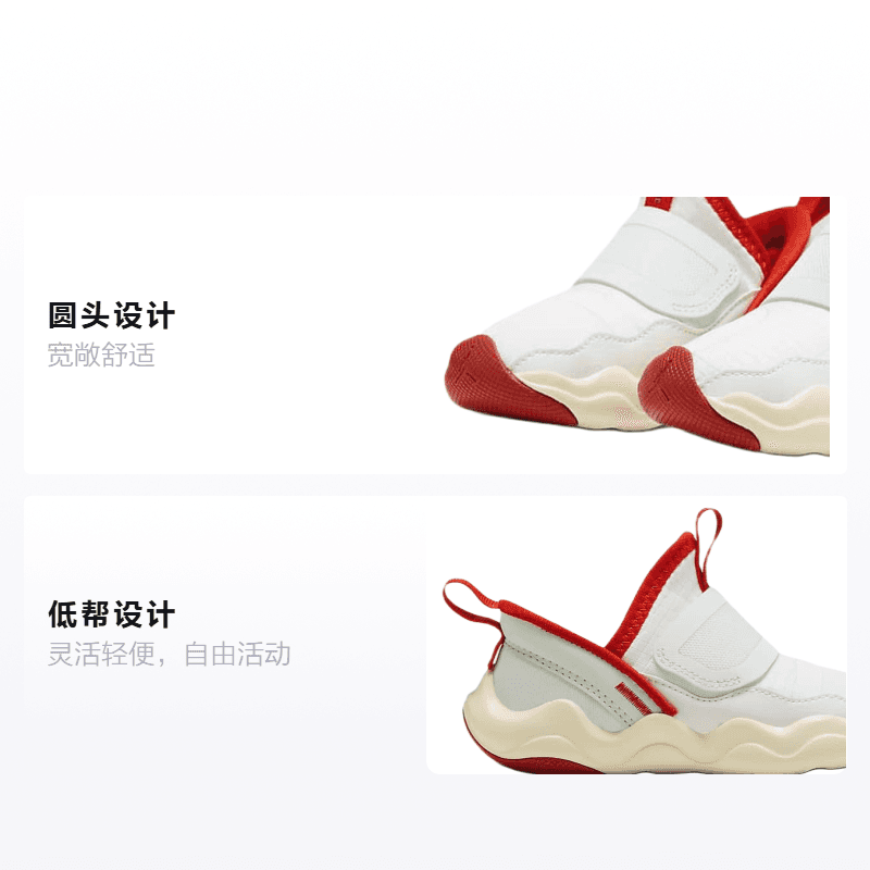 Кроссовки Jordan Air Jordan 23 7 "CNY" - изображение 2