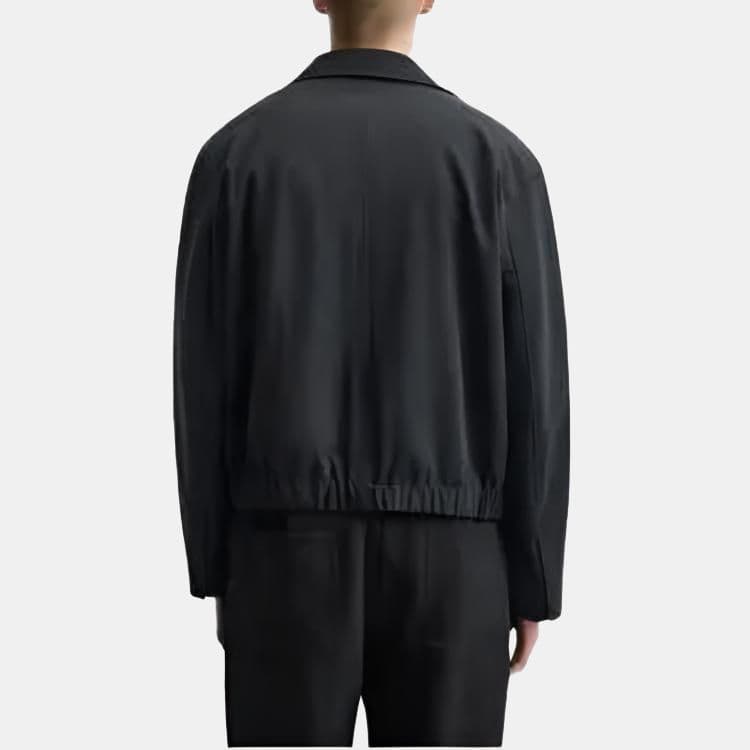 Куртка ZARA - изображение 4