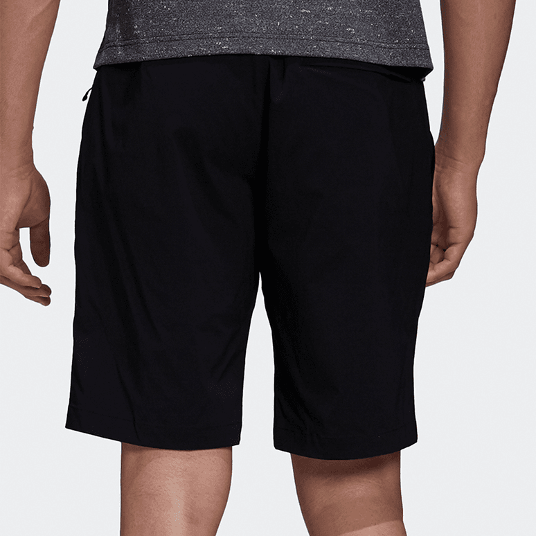 Тренировочные штаны adidas XPLR Shorts - изображение 6