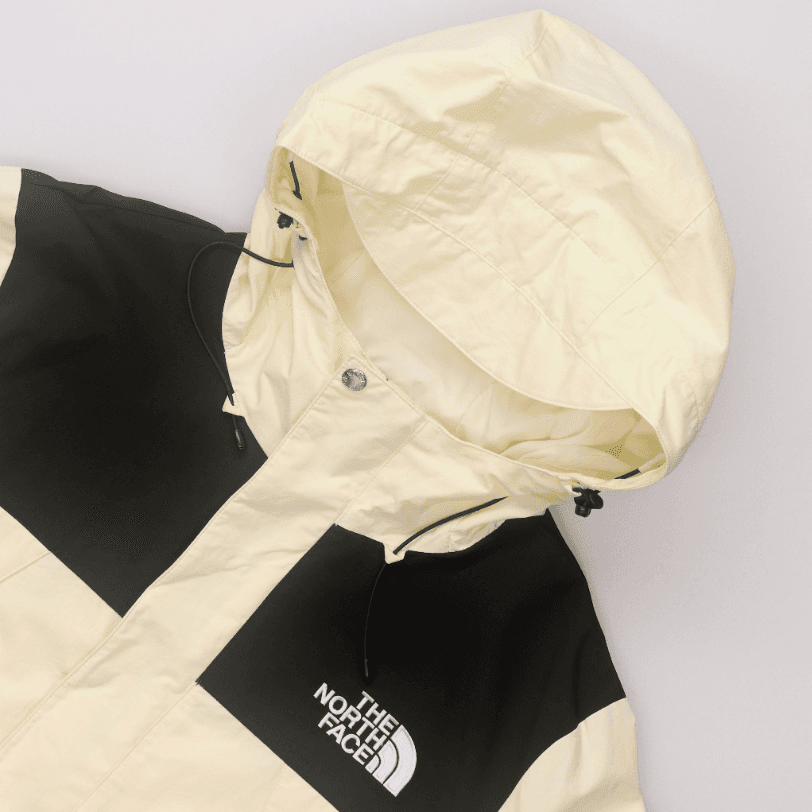 Куртка The North Face Martis - изображение 4