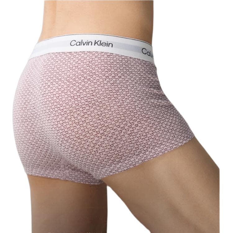 Трусы CALVIN KLEIN - изображение 3