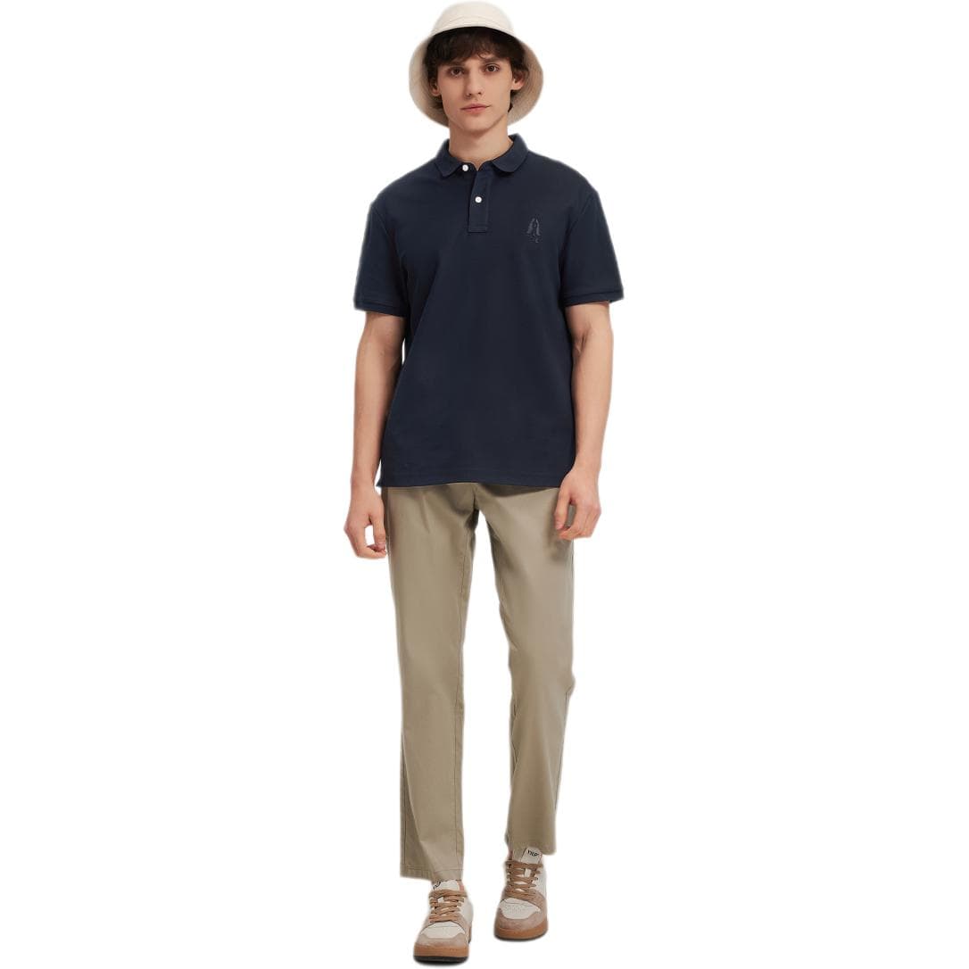 Поло Hush Puppies Polo - изображение 4