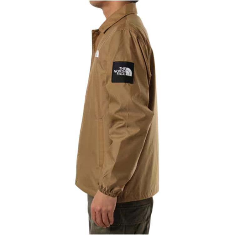 Куртка The North Face - изображение 4
