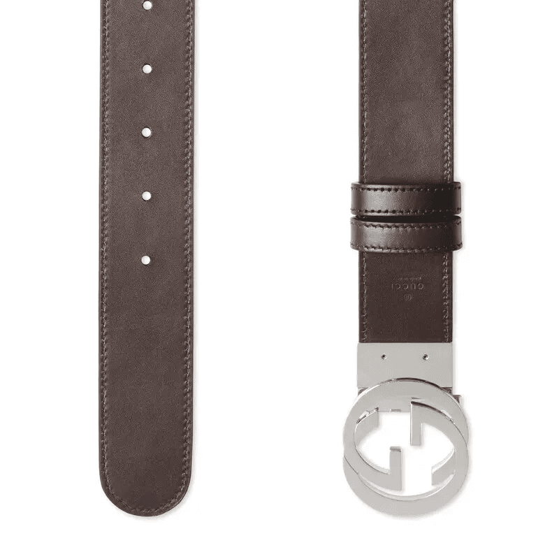 Ремень Gucci Belt - изображение 4