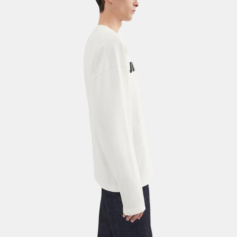 Худи Jil Sander - изображение 7