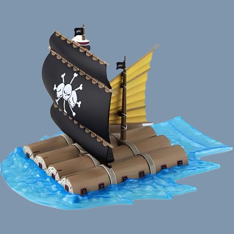 BANDAI - изображение 4