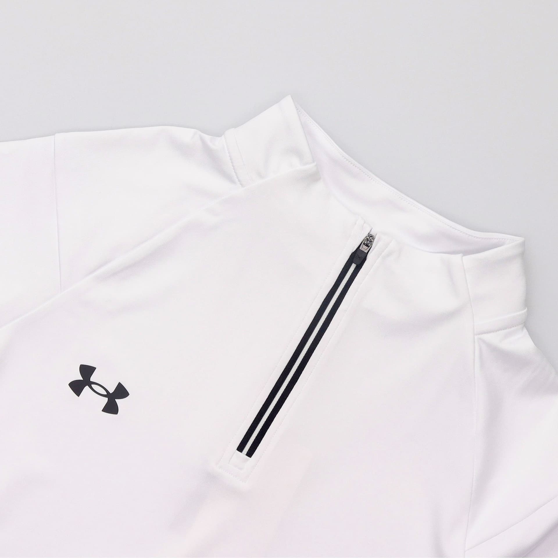 Спортивный костюм Under Armour - изображение 4