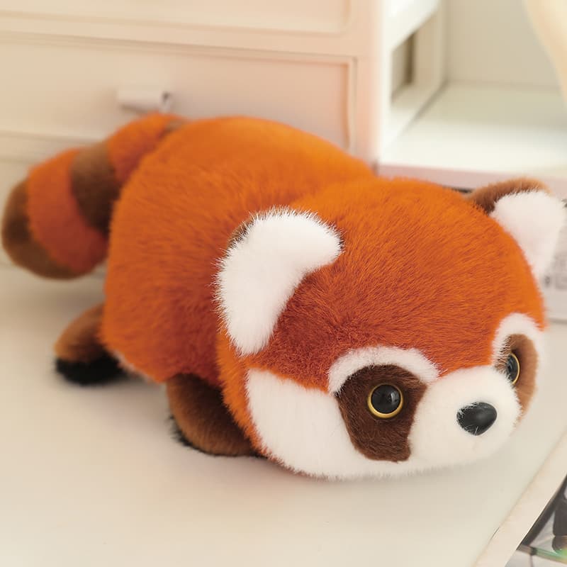 Мягкая игрушка 35cm45cm - изображение 3