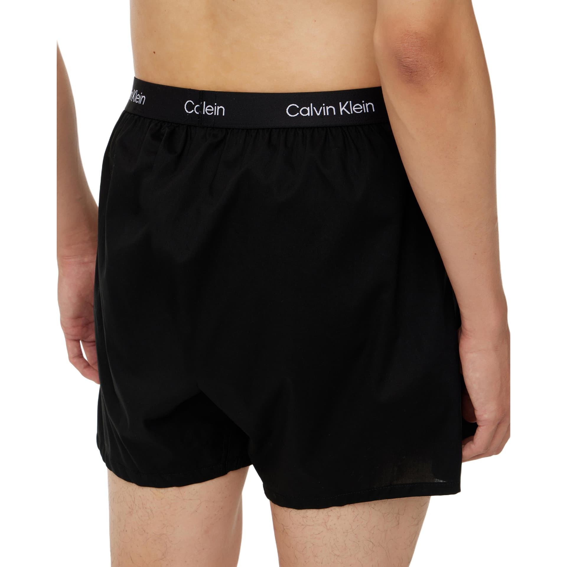 Трусы Calvin Klein - изображение 5