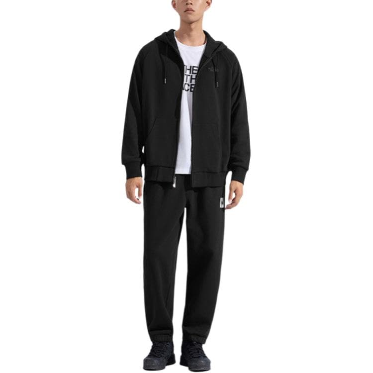 Куртка THE NORTH FACE FW25 - изображение 3