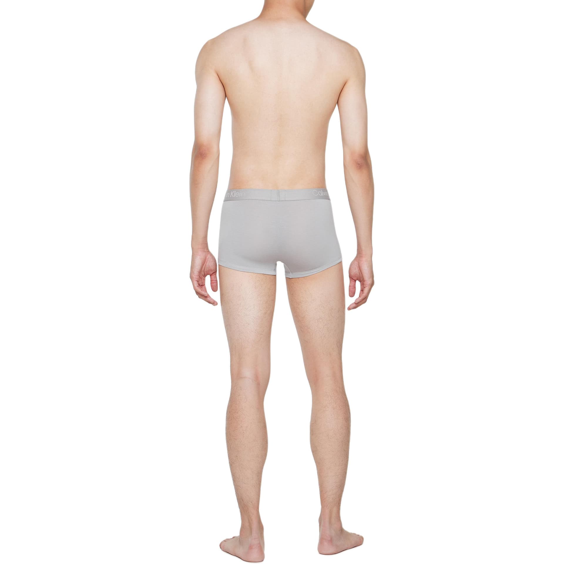 Трусы CALVIN KLEIN 1 - изображение 3