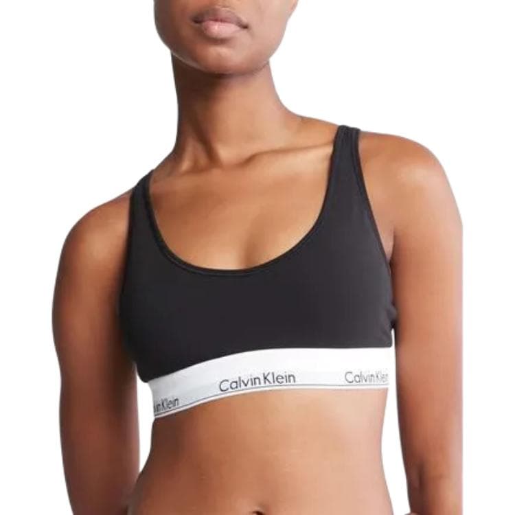 Бюстгальтер Calvin Klein - изображение 2