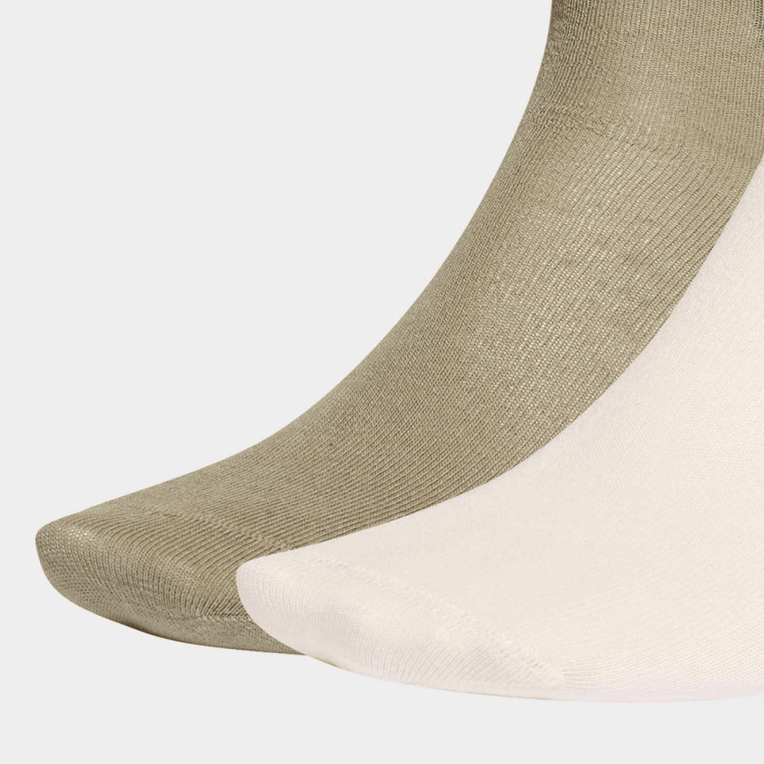 Носки adidas Originals Thn Crw Logo Socks - изображение 4