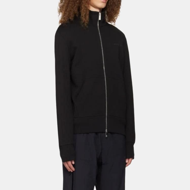 Куртка Moncler Jacket - изображение 2