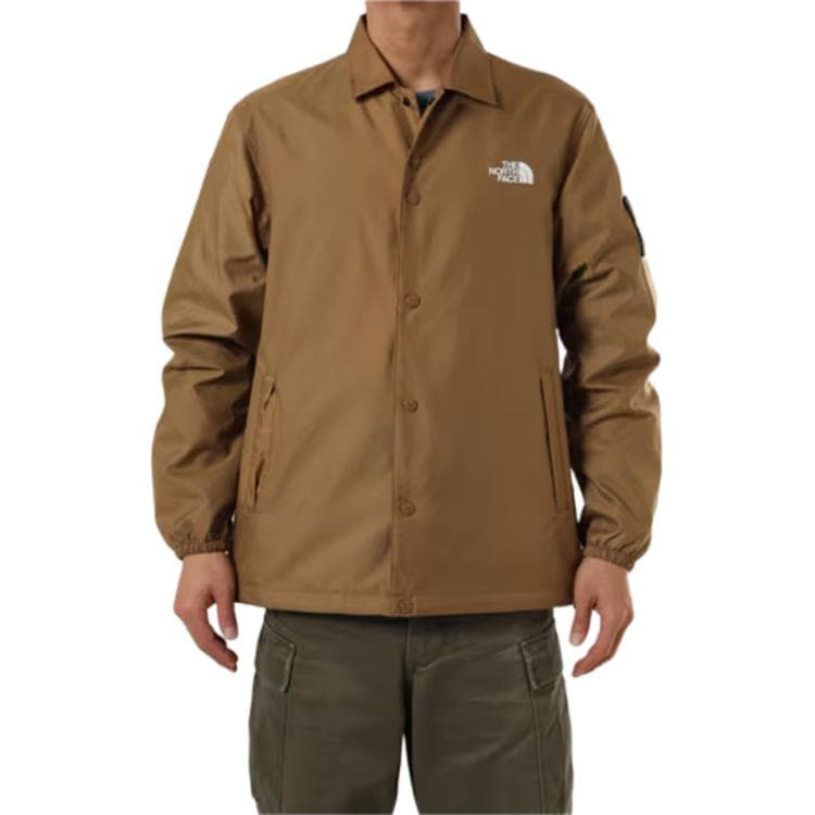 Куртка The North Face - изображение 3