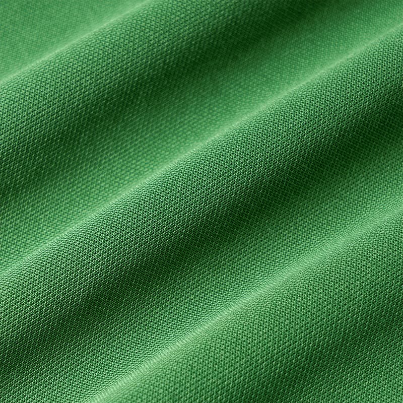 Шорты GUCCI Shorts Green - изображение 5