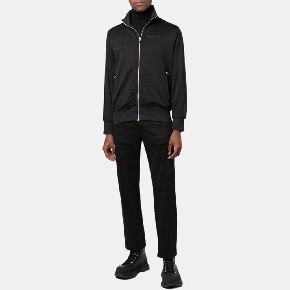 Штаны PALM ANGELS FW22 Logo - изображение 2