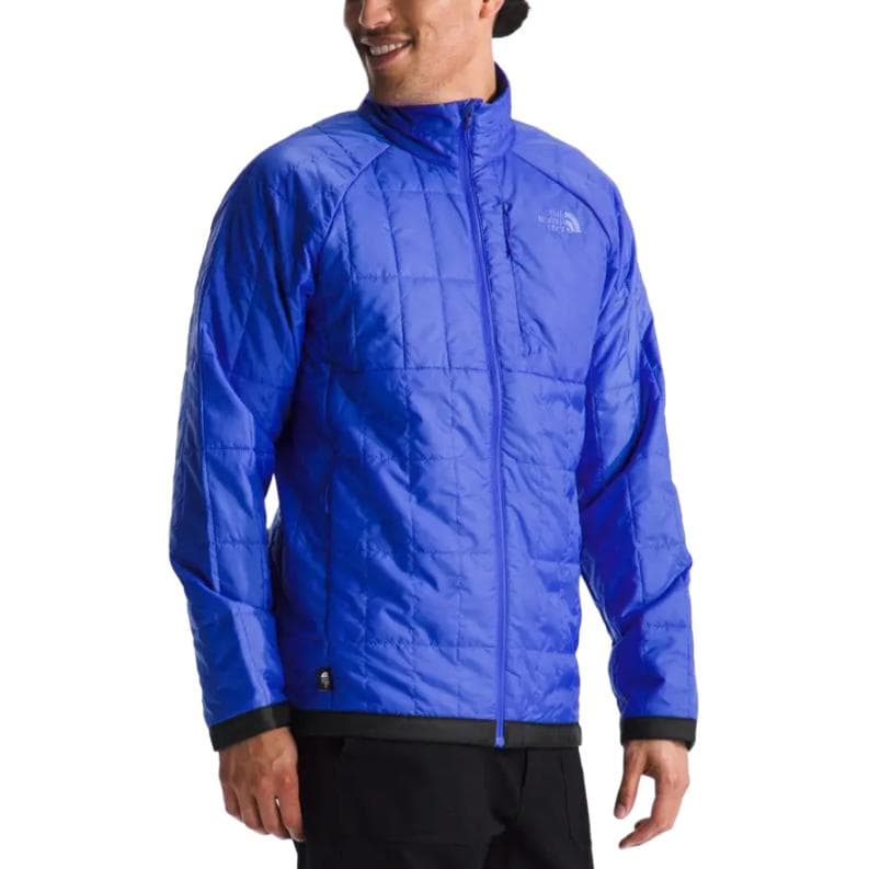 Куртка THE NORTH FACE CIRCALOFT - изображение 2