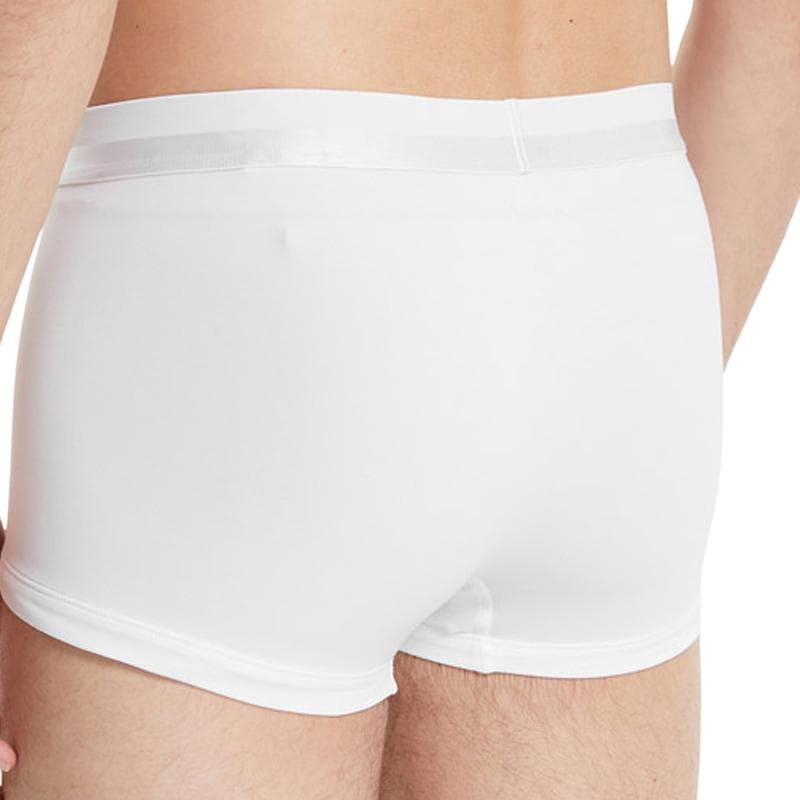 Трусы CKCalvin Klein Logo 1 - изображение 4