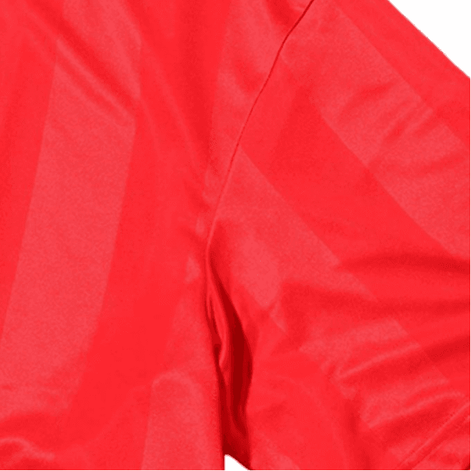 Puma T - изображение 5