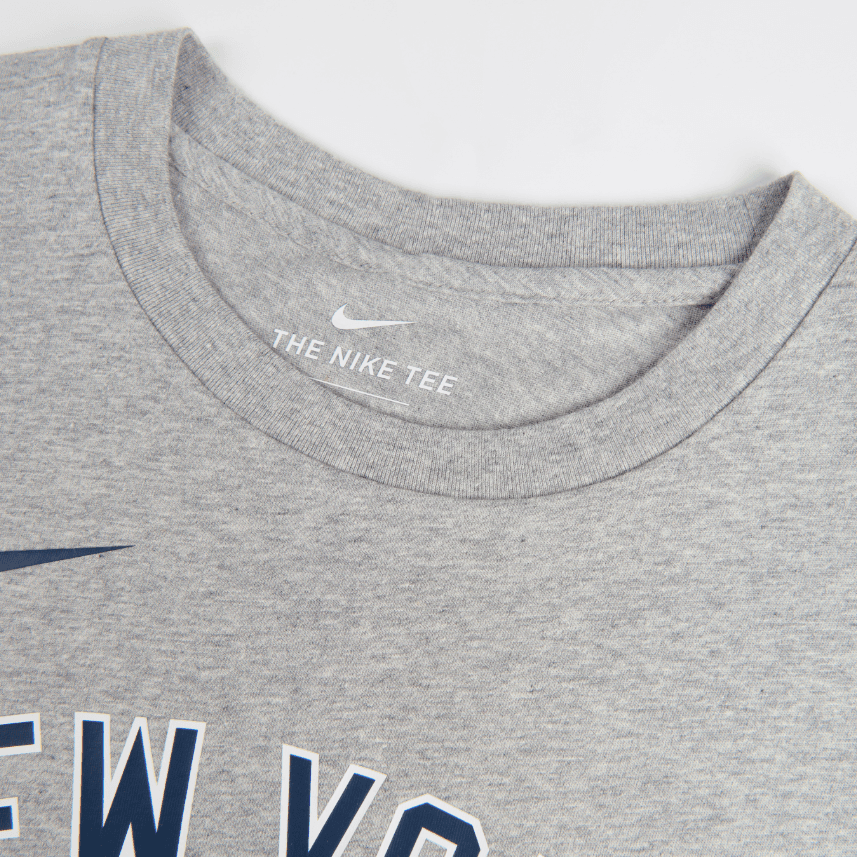 Футболка NikeMLB T - изображение 4