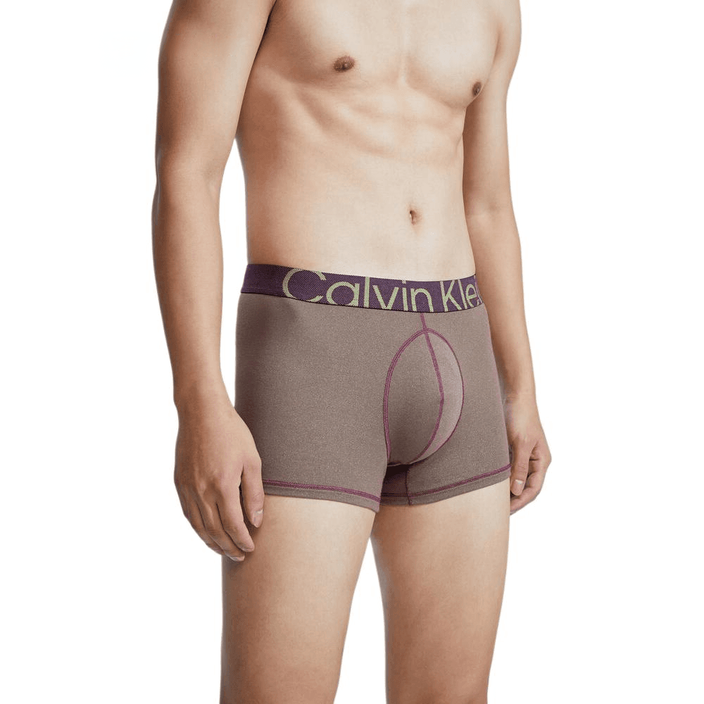 Трусы Calvin Klein - изображение 7