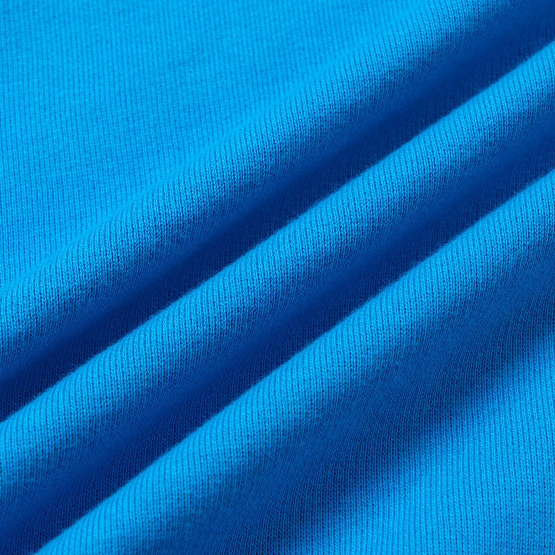 Кофта GUCCI SS23 Striped Crewneck Sweatshirt Blue — фото 4