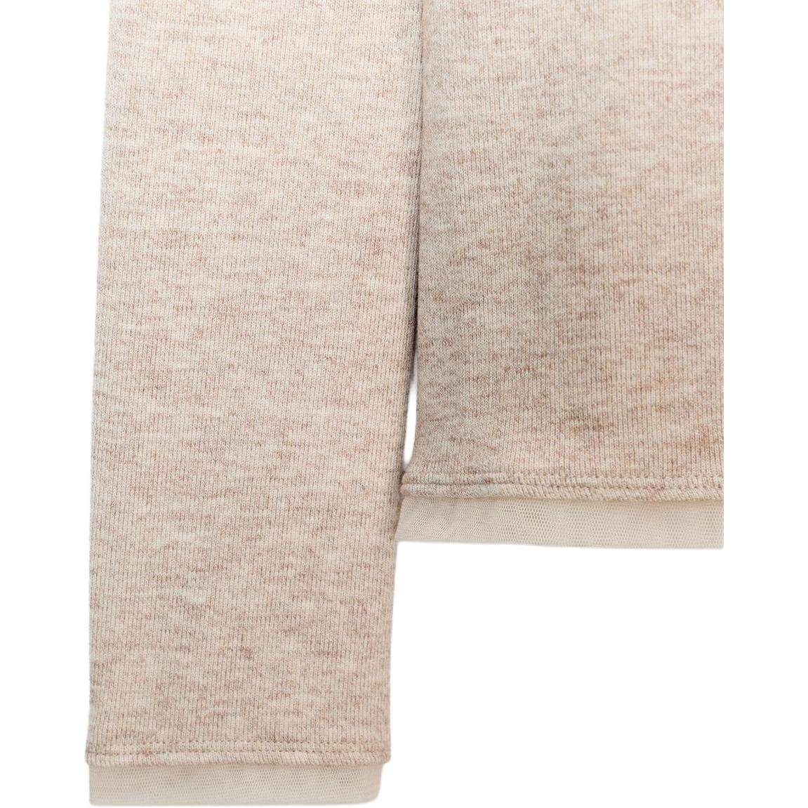 Футболка ZARA T - изображение 6