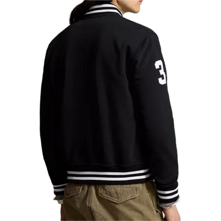 Куртка Polo Ralph Lauren - изображение 5