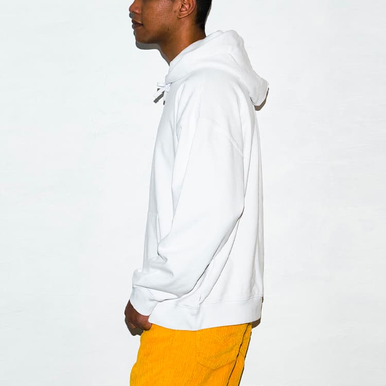 Худи Levi's x The Simpsons Hoodie - изображение 4