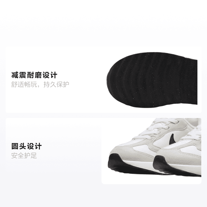 Кроссовки Nike Air Max Dawn - изображение 2