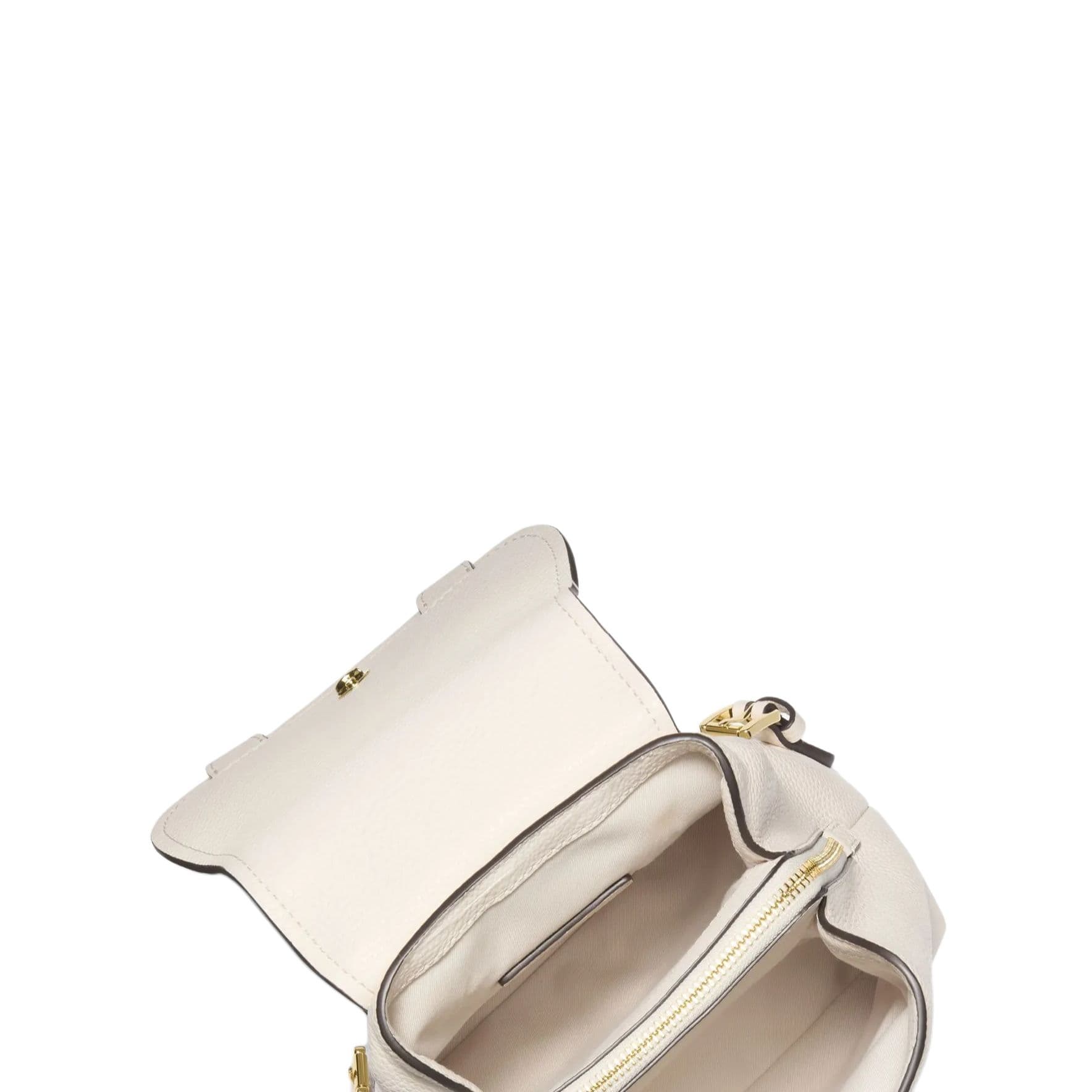 Рюкзак Michael Kors Quinn - изображение 4