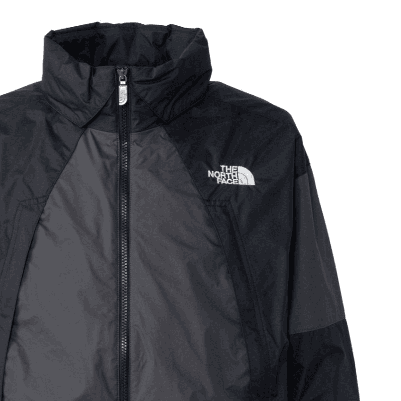 Куртка THE NORTH FACE 2000 SS26 - изображение 3