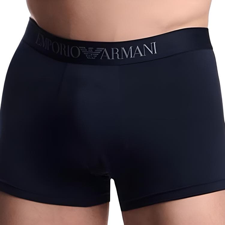 Трусы EMPORIO ARMANI - изображение 5