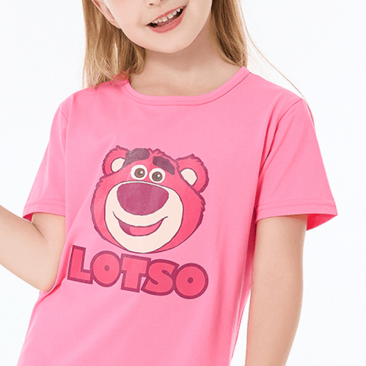 Футболка Disney T - изображение 3