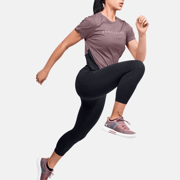Under Armour Meridian - изображение 3