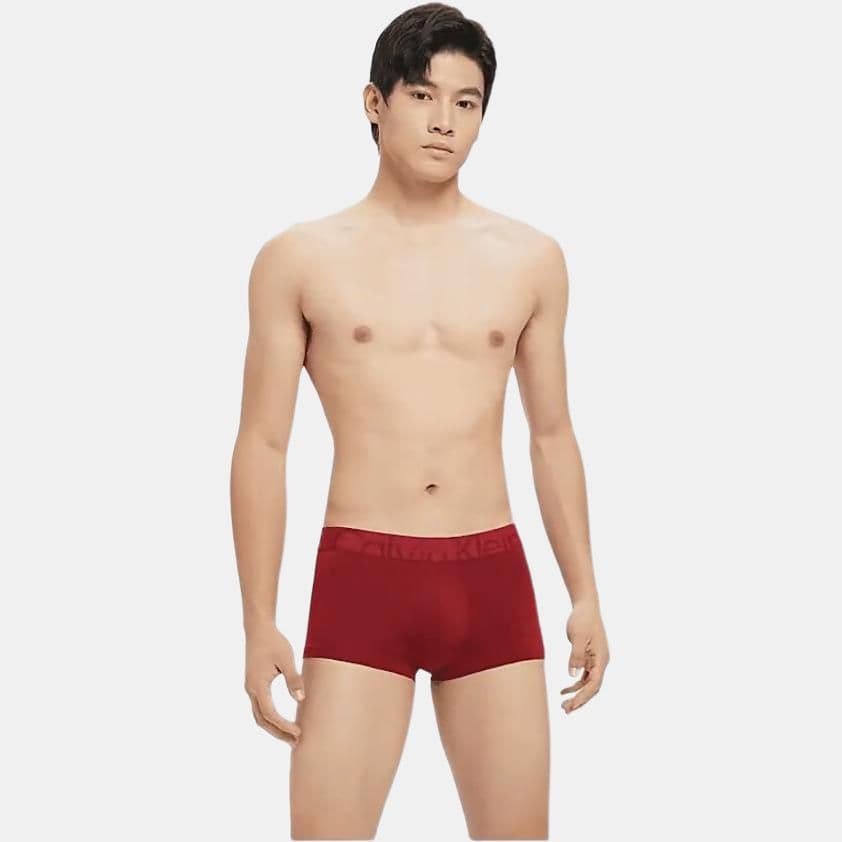 Трусы CALVIN KLEIN 1 - изображение 2