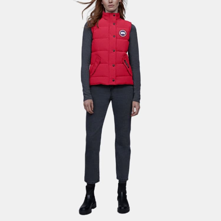 Canada Goose Freestyle - изображение 2