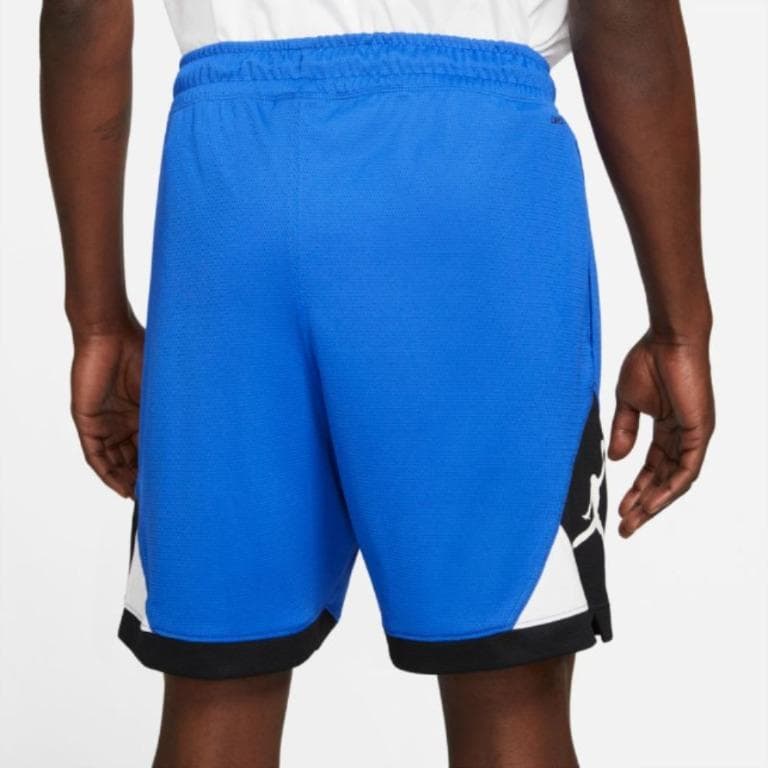 Тренировочные штаны Jordan Dri-FIT - изображение 5
