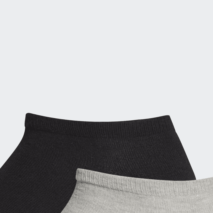 adidas Originals Trefoil Liner Socks - изображение 3