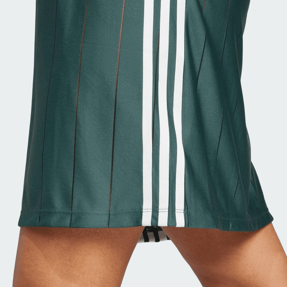 Платье adidas Adicolor Dress - изображение 5