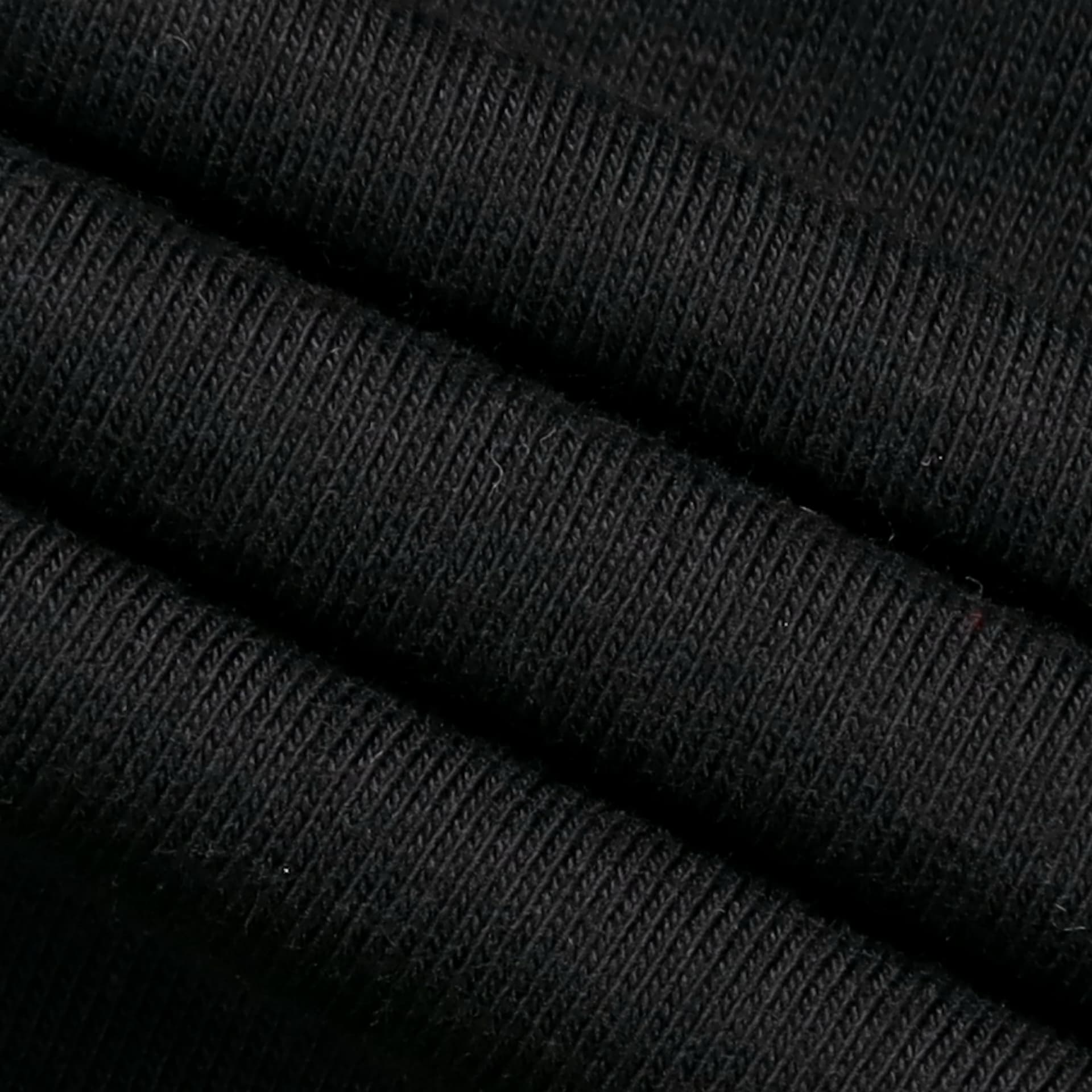 Футболка Supreme Naomi Tee Black - изображение 3