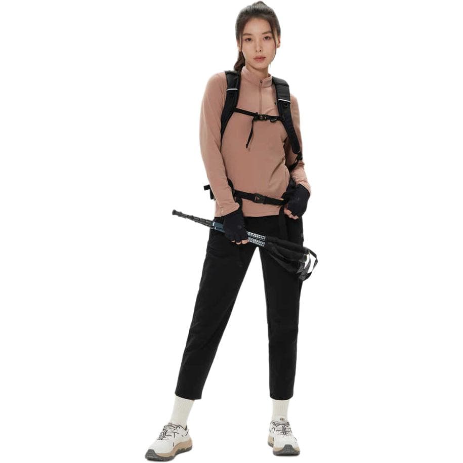 Футболка KOLON SPORT T - изображение 3