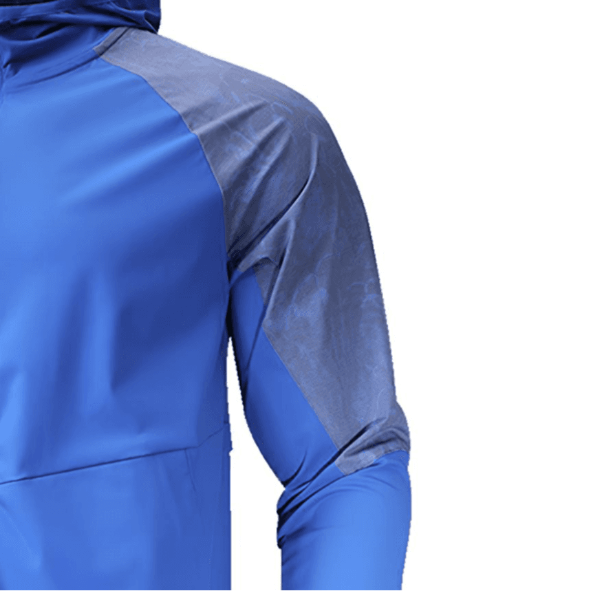 Куртка Under Armour Logo - изображение 3