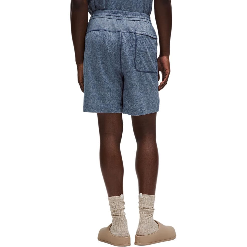 Шорты lululemon Soft Jersey Shorts - изображение 3